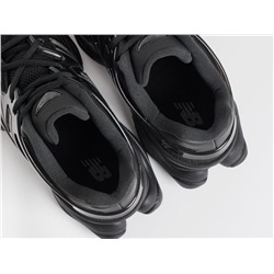 Кроссовки New Balance 9060