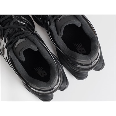 Кроссовки New Balance 9060