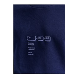 Свитшот PELICAN, 1188932