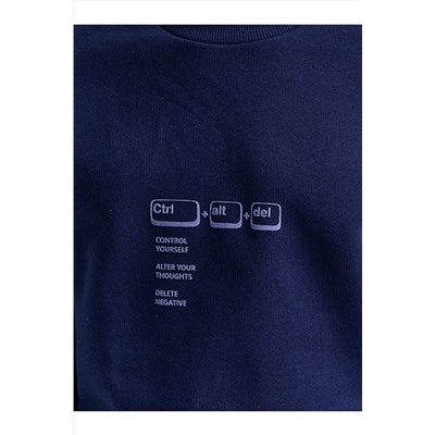 Свитшот PELICAN, 1188932