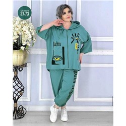 Артикул #23000907