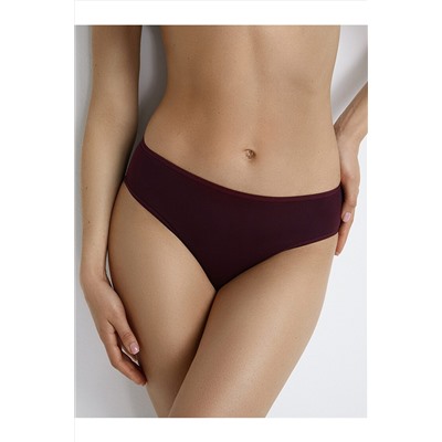 Слипы бесшовные OMSA, 1060165