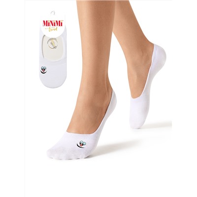 Minimi Подследники MINI BELL 5203 (подследники)