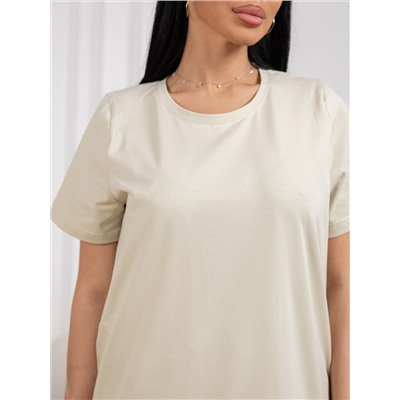 Футболка мод.1905/5