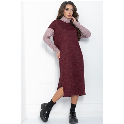 LT Collection Платье