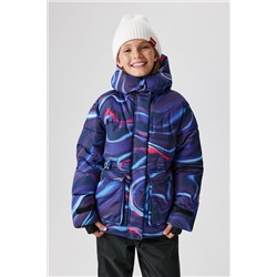 Куртка ACOOLA, 1187798