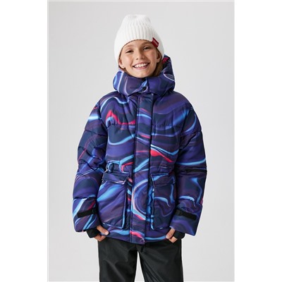 Куртка ACOOLA, 1187798