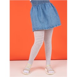 С1825 Колготки детские