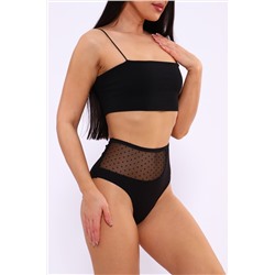 Трусы женские 74340