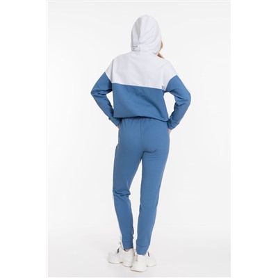 Костюм М324101а