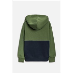 Джемпер ACOOLA, 1135267