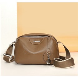 Bags Сумка женская / кожа / 03241