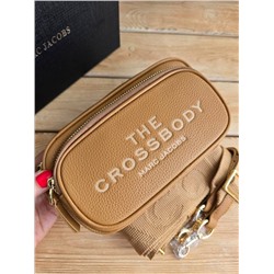 Сумка #23015537