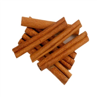 Frontier Natural Products, органические палочки индонезийской корицы, 7 см (2 3/4 дюйма), 453 г (16 унций)