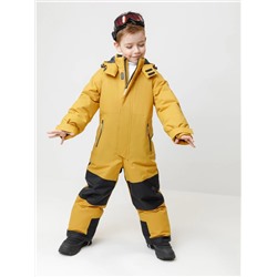 CROCKID Комбинезон ВК 60128/3 УЗГ