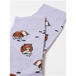 БРЕСТСКИЕ Носки 4200