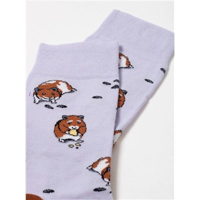 БРЕСТСКИЕ Носки 4200