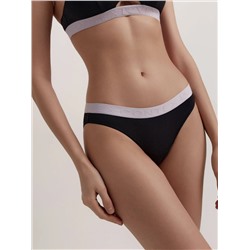 Conte elegant Трусы FLEXIBLE LB 2240