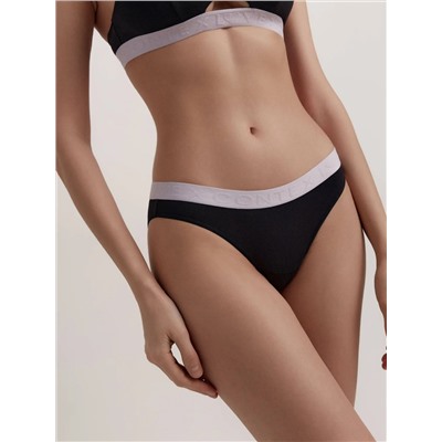 Conte elegant Трусы FLEXIBLE LB 2240