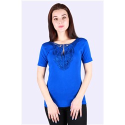 Футболка BON-AR, 166464