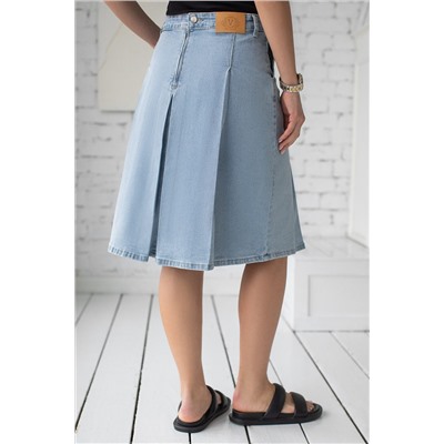 Юбка VILATTE, 1098344