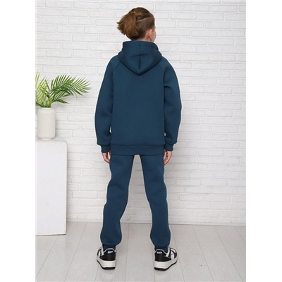 Костюм "Авилекс - man" (Петроль)