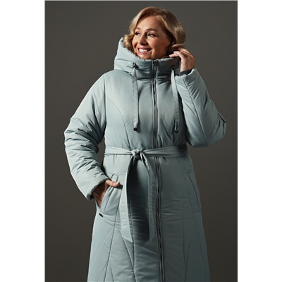 DIMMA Пальто 2503