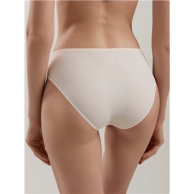 Conte elegant Трусы DREAM TP3132