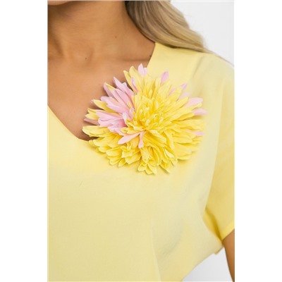 Блуза LADY TAIGA, 1104622