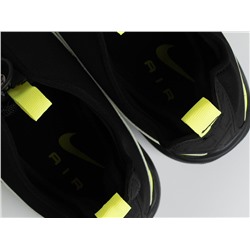 Кроссовки Nike Air Max SNDR