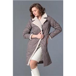 Пальто DIZZYWAY, 1137053