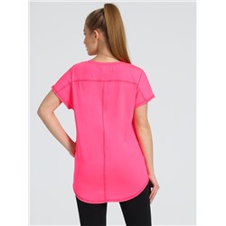 Апрель Футболка 1ЖДЗК4274053