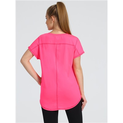 Апрель Футболка 1ЖДЗК4274053