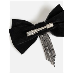 Acoola Заколка для волос 20206320693