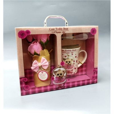 Подарочный набор #23036281