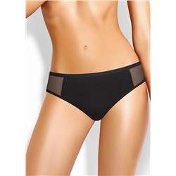 CLEVER Трусы STM1167