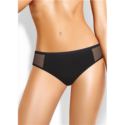 CLEVER Трусы STM1167