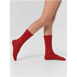 НОСКИ ДЕТСКИЕ 455K-1798