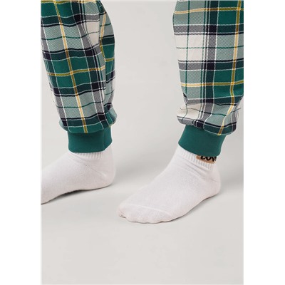 Пижама детская