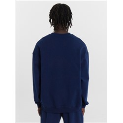 СВИТШОТ МУЖСКОЙ 121893