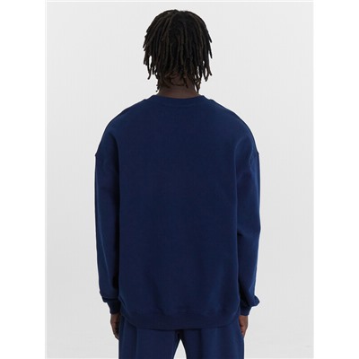 СВИТШОТ МУЖСКОЙ 121893