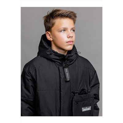 Парка BATIK CASUAL, 968282