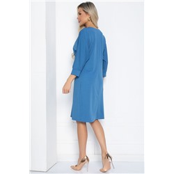 LT Collection Платье П12502-5
