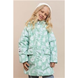 Парка BATIK CASUAL, 1078444