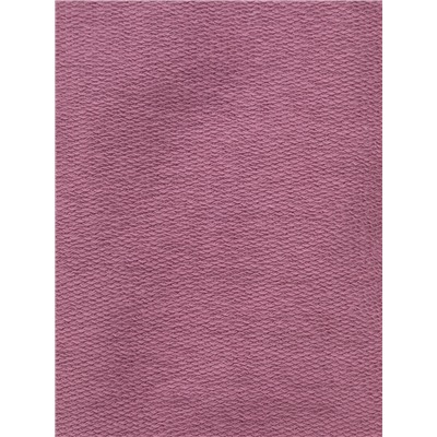 CROCKID Полукомбинезон КР 6493