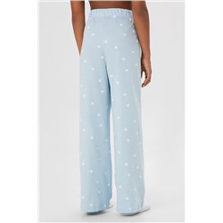 Пижама MARK FORMELLE, 1193114