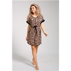 Халат 36938 НАТАЛИ, 1104672