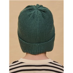 Шапка детская