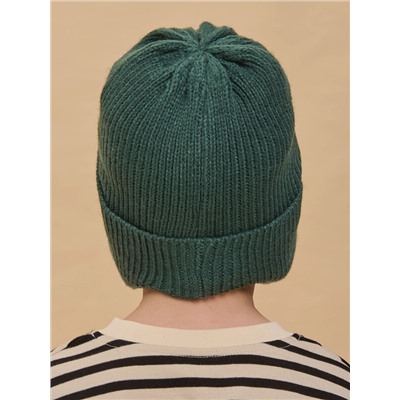 Шапка детская