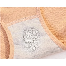 Трусики A21837210